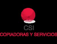 COPIADORAS
